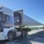 Boralex secures Power Purchase Agreement for Limekiln Wind Farm