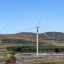Limekiln Wind Farm operational